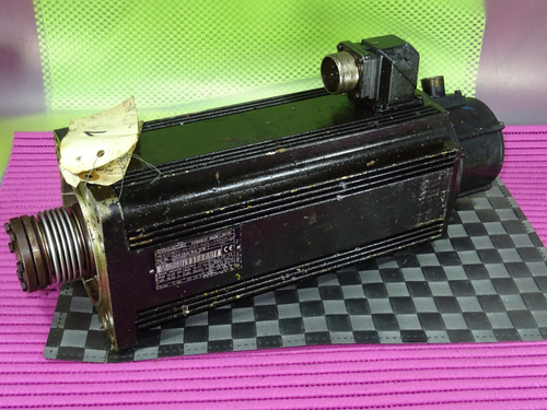 Indramat MDD090C-N-030-N2L-110GA2