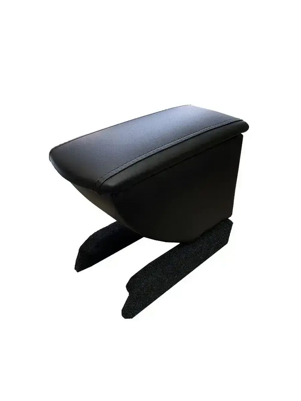 Подлокотник Фольксваген Поло Седан (2009-2020)