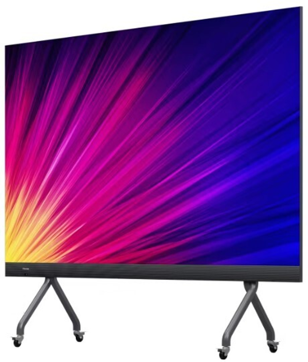 Светодиодный экран  Hisense HAIO163