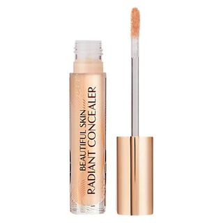 Charlotte Tilbury Beautiful Skin Radiant Concealer - 5 Medium
