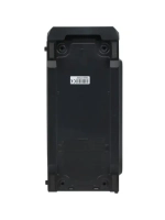 Корпус Cougar MX330-F