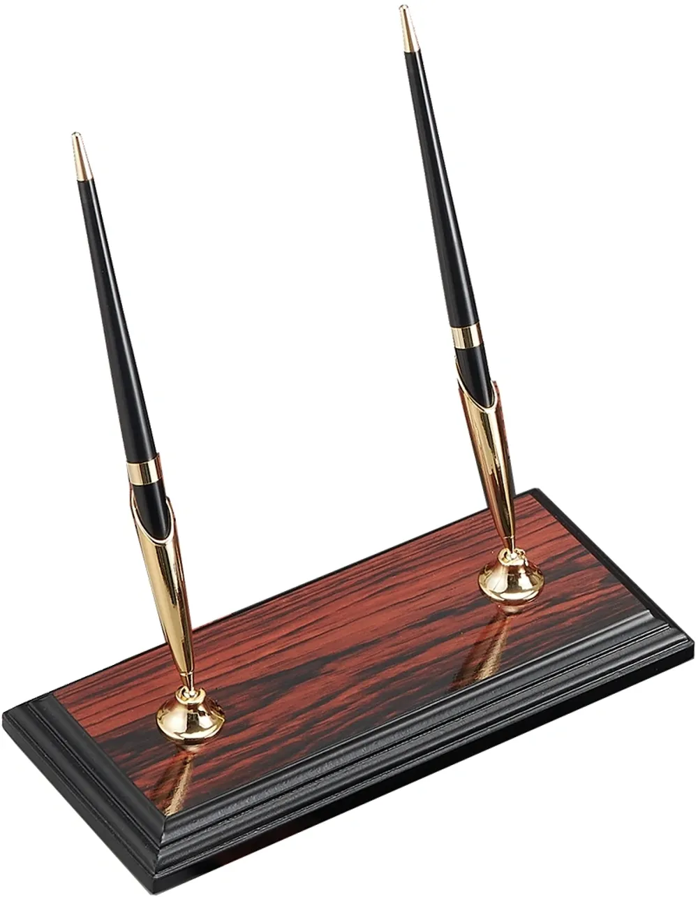 Настольный набор Good Sunrise из 6 предметов (FR6DX-1) 5