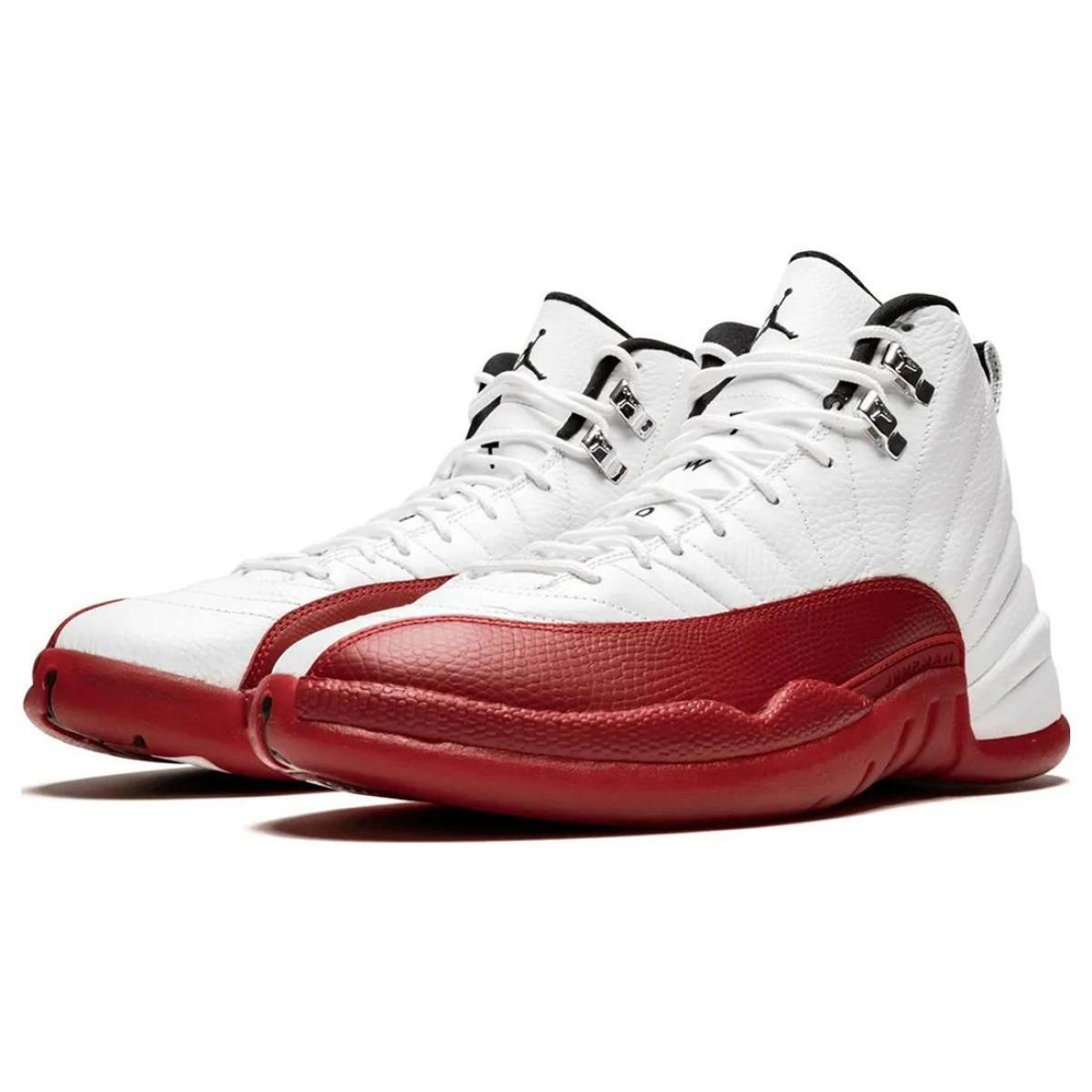 Кроссовки Jordan, 153265-116