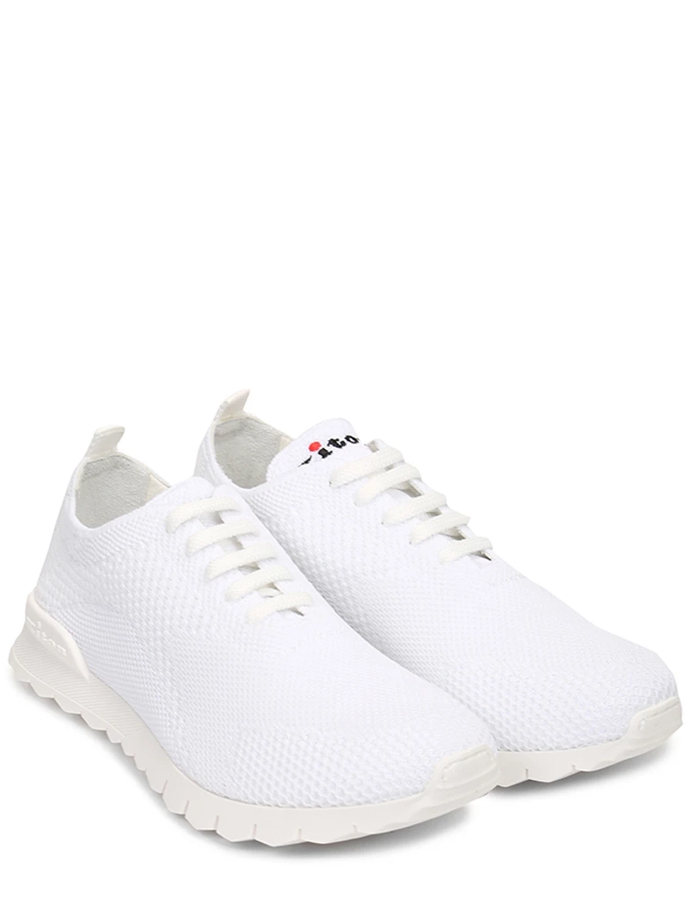 Кроссовки KITON