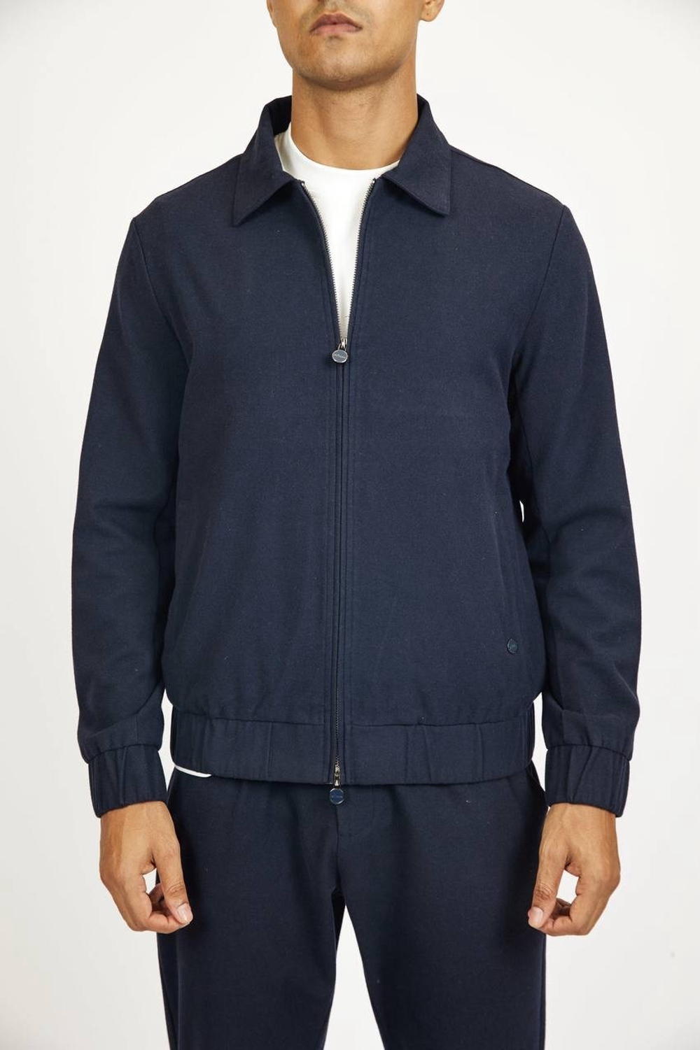 Спортивный костюм Kiton