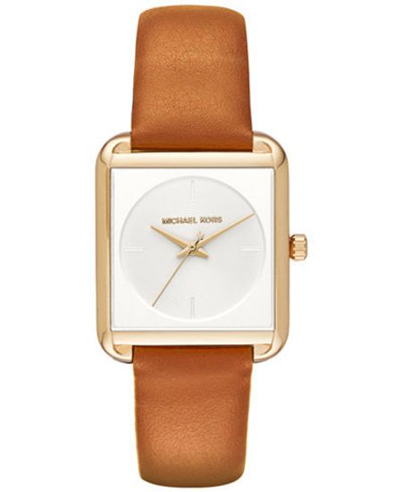 Наручные часы Michael Kors MK2584