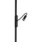 Трековый светильник Denkirs Air Spot DK5313-BK