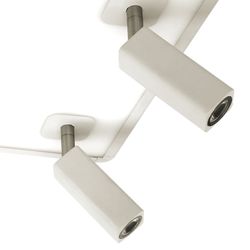 Потолочный светильник-спот IBIZA 5251