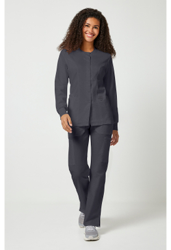 Жакет женский Cherokee WW Revolution WWE310