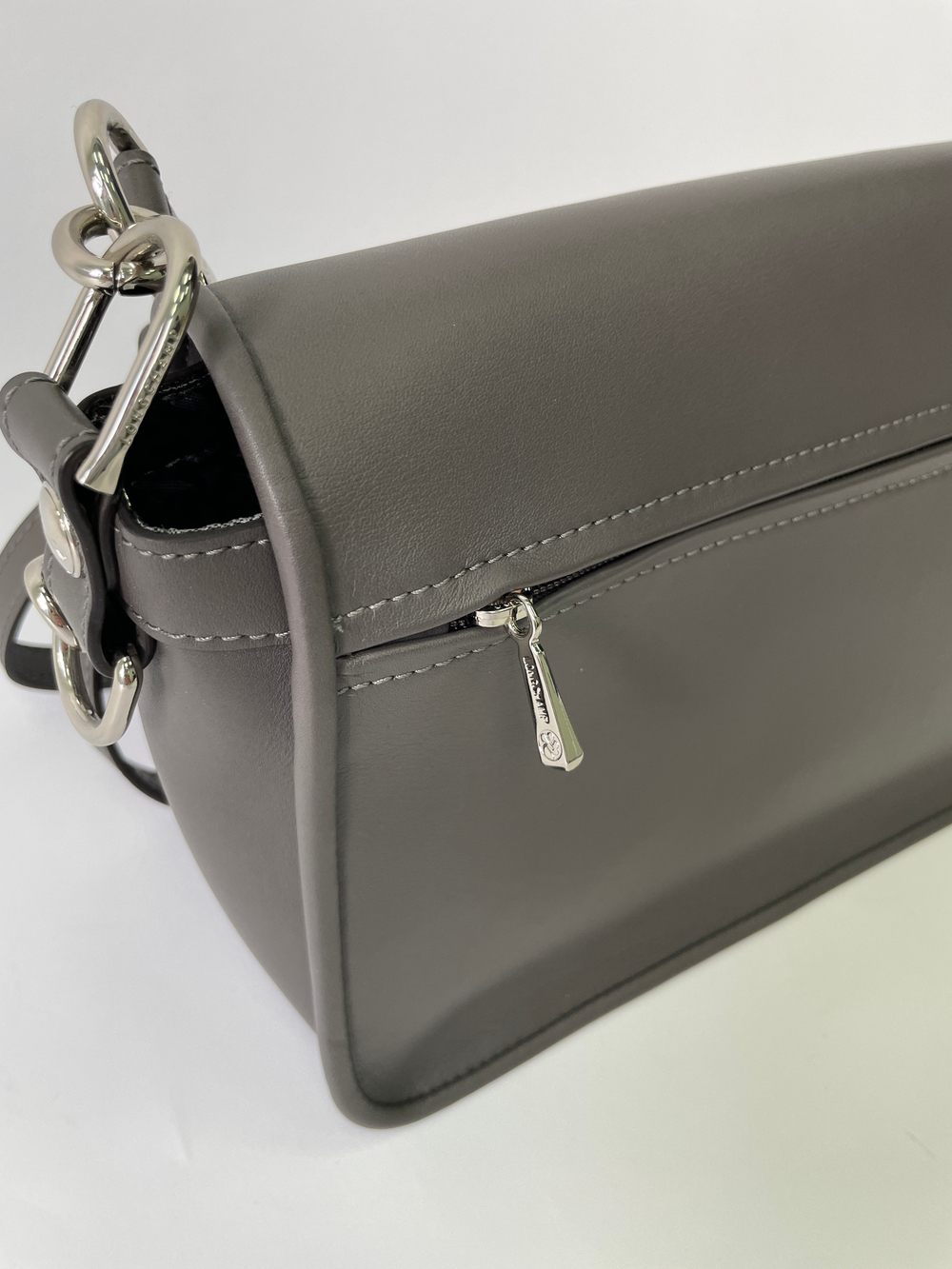 Сумка Longchamp