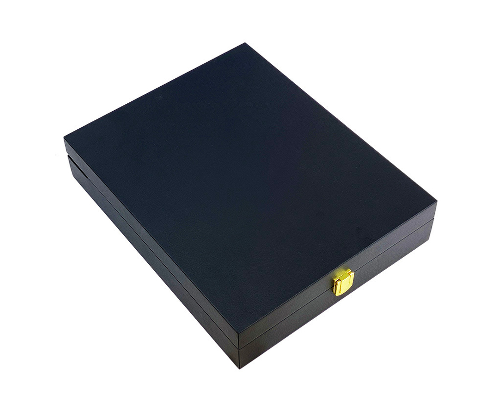 Цветы в легендах и преданиях. Николай Золотницкий