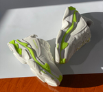 Balenciaga Triple S