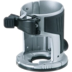 Основание для фрезера Makita 196613-4