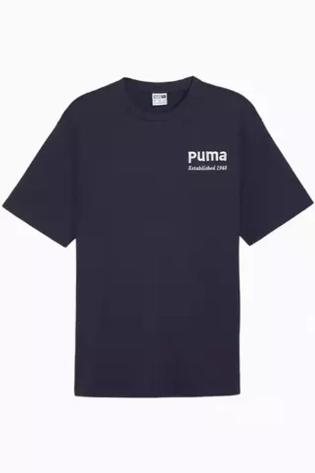Футболка Puma Sports