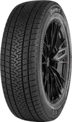 Gripmax Stature M/S 265/45 R20 108V XL