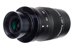 Окуляр Levenhuk Ra Zoom 8–24 мм, 1,25"