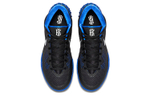 Кроссовки Nike Kyrie 1