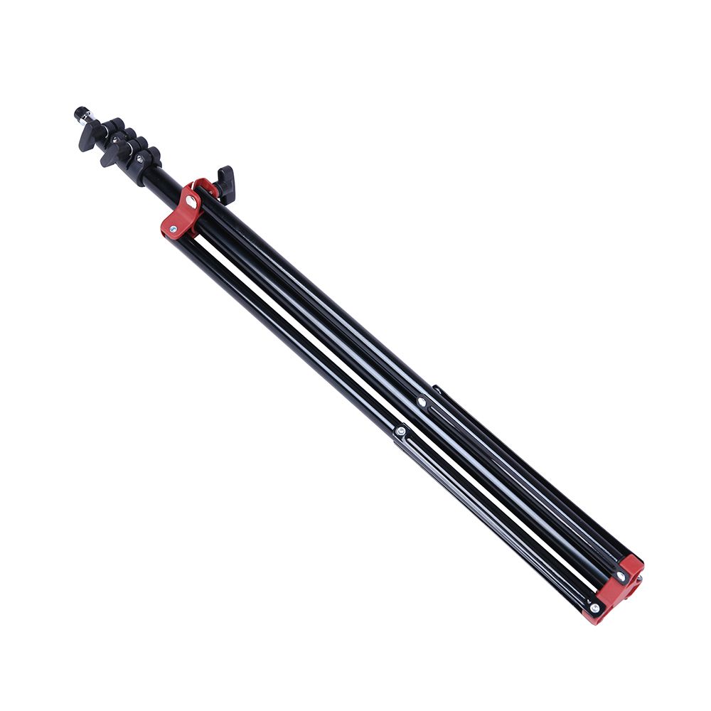 Falcon Eyes L-1900ST