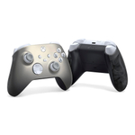 Беспроводной геймпад Xbox Series Lunar Shift Special Edition (Лунный сдвиг)