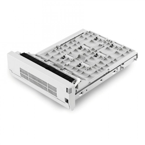 Дуплекс OKI DUPLEX UNIT-C610/C711