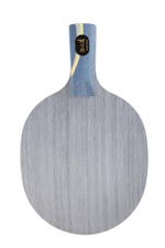 DHS Hurricane Hao III Ch.Pen