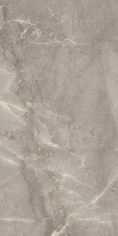 Керамогранит MAJESTIC SUPREME GREY NAT/RET (02585A)