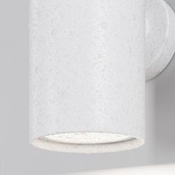 Светильник на штанге Maytoni Clyde O493WL-01W