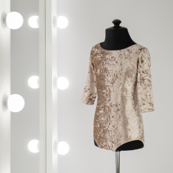 ателье по пошиву одежды для бальных танцев