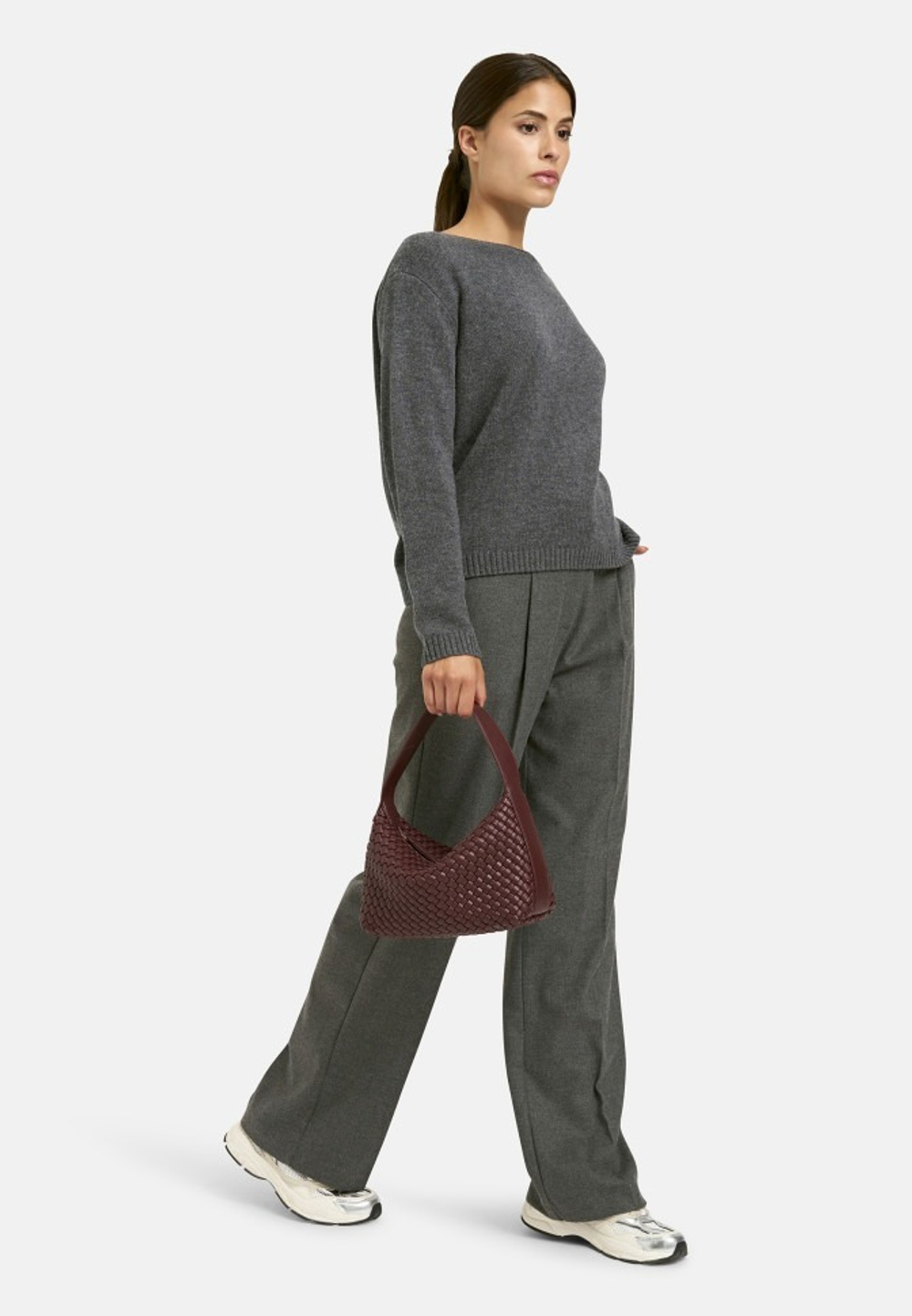 Сумка женская Smith&Soul