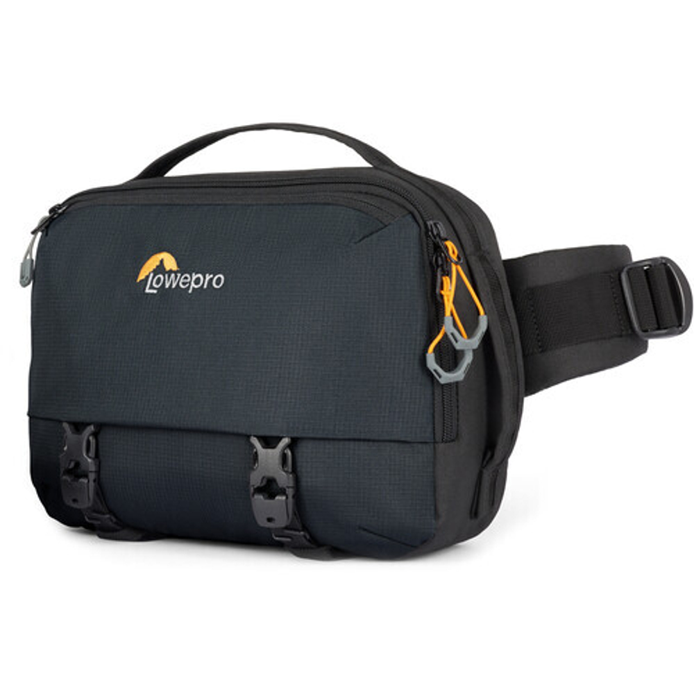 Lowepro Trekker Lite SLX 120