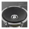 Technics SB-G90MK2E-K Black