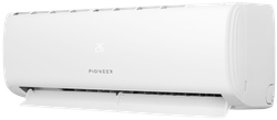 Cплит-система Pioneer Afina KFR20FW/KOR20FW