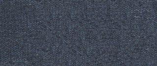 Шенилл Grande (Гранде) 77