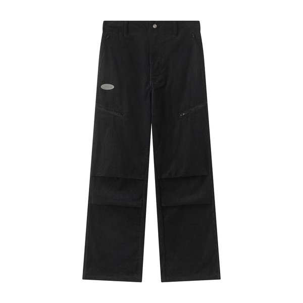 БРЮКИ YMKASHIX VELVET SERIES 7.0