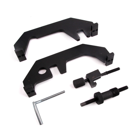 Базовый комплект для установки фаз N62 / N73 Car-Tool CT-2015