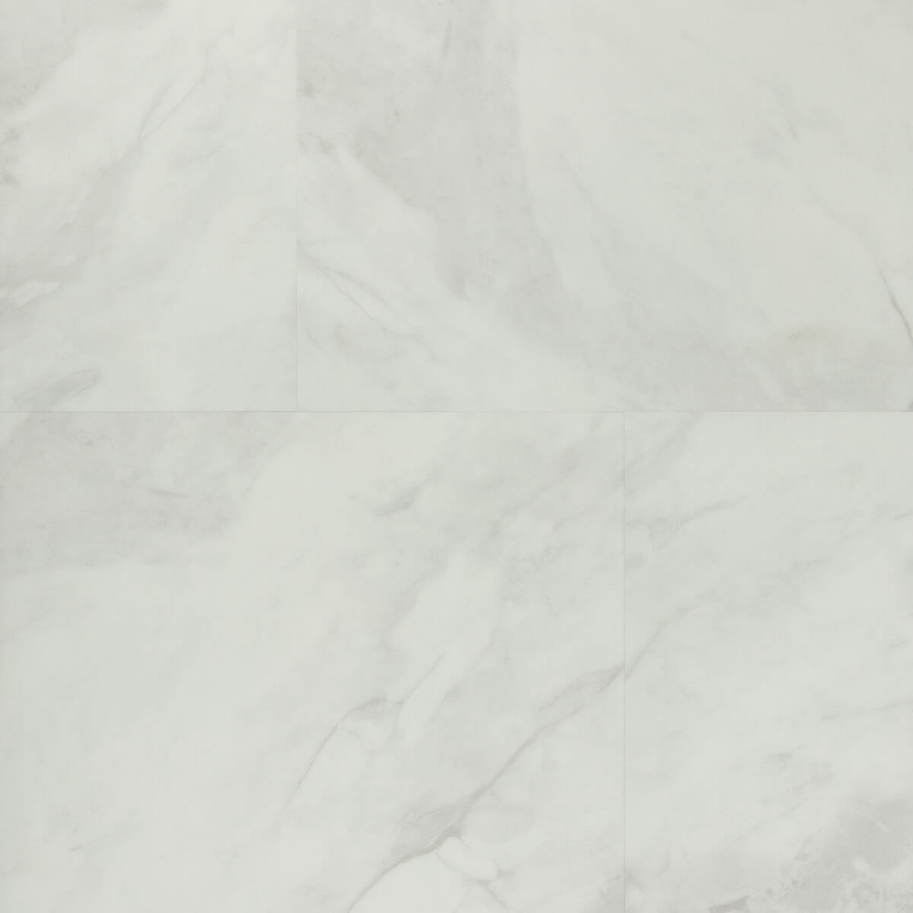 Кварцвиниловая плитка Tarkett Glamrock Tempest