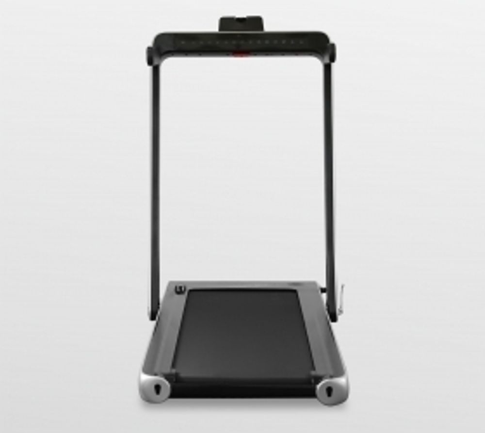 APPLEGATE T5 Panel Беговая дорожка