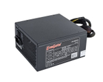 Блок питания ATX Exegate 800PPX