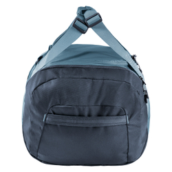 Сумка дорожная Deuter Duffel 50 Atlantic/Ink