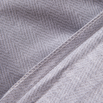 Комплект постельного белья Сатин 100% хлопок C624