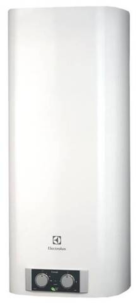 Водонагреватель Electrolux EWH 50 Formax НС-1026256