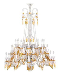 Бра настенное