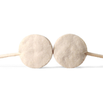 Лакомство Ranova для собак CN сублимированное на палочке с козьим молоком, 8 г х 6 шт