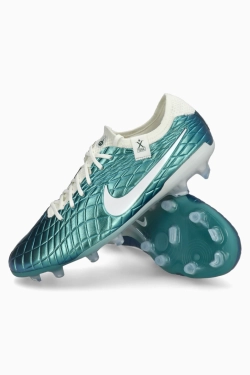 Бутсы Nike Tiempo Emerald Legend 10 Elite FG