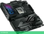 Материнская плата ASUS ROG MAXIMUS Z790 DARK HERO (90MB1F90-M0EAY0)