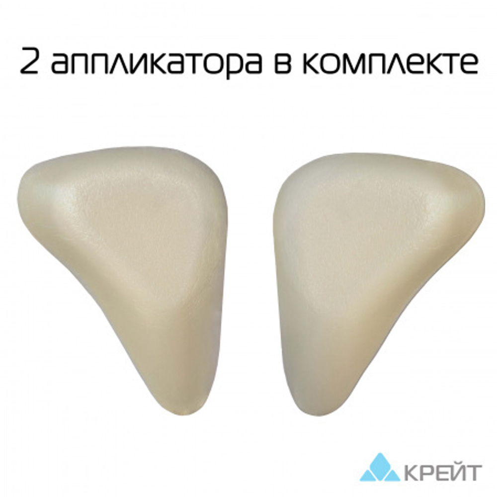 Бандаж грыжевой паховый