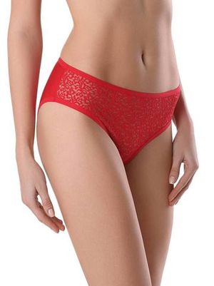 Трусы Tatouage RP3043 Conte Lingerie