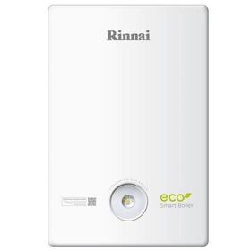 Котел газовый настенный Rinnai BR-C36 LNG