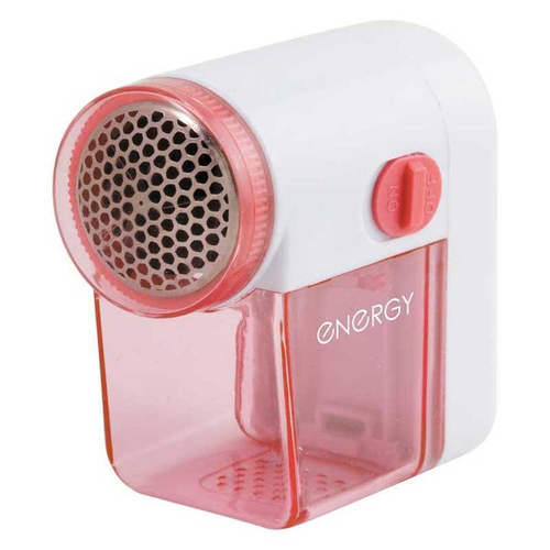 Машинка для удаления катышек ENERGY GE-706