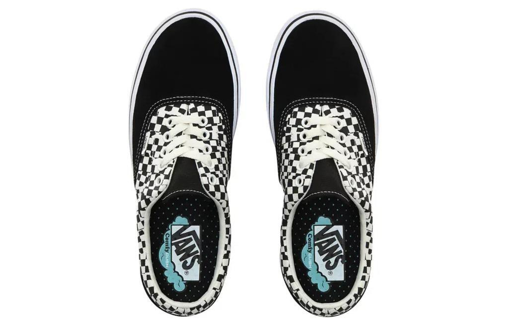 Vans Era